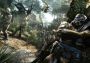 Crysis - Trilogy Global EA App Digital Key