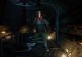 Vaporum: Lockdown Argentina Xbox One/Series Digital Key