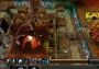Dungeon Keeper 2 Global GOG Digital Key