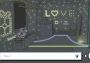 LoveChoice Global Steam Digital Key