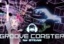 Groove Coaster EN/JA Global Steam Digital Key