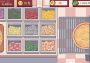Good Pizza, Great Pizza Global Steam Digital Key