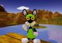 SokoBunny EN/DE/FR/RU/ES Argentina Xbox One/Series Digital Key