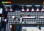 Mad Restaurant People EN/DE/KO Global Steam Digital Key