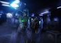 AlterVerse: Disruption Global Steam Digital Key