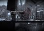 This War of Mine: Stories - Fading Embers Ep. 3 DLC Global Steam Digital Key