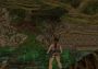 Tomb Raider III EU Steam Digital Key