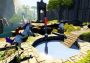 Trials Fusion - Awesome Level Max DLC EU Xbox One/Series Digital Key