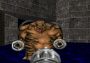 Final DOOM EN EU Steam Digital Key
