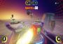 BattleCore Arena EN/FR Global Steam Digital Key