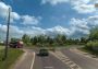 Euro Truck Simulator 2: Italia DLC Latin America Steam Digital Key