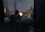 Half-Life 2 GOTY Edition Global Steam Digital Key