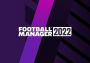 Football Manager 2022 Global Steam Digital Key
