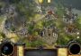 The Settlers - History Collection EU Ubisoft Connect Digital Key
