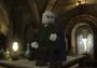 LEGO: Harry Potter Years 5-7 EN EU Steam Digital Key