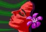Leisure Suit Larry 2 Looking For Love (In Several Wrong Places) EN Global Steam Digital Key