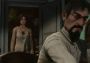 Syberia 3 Turkey Xbox One/Series/Windows Digital Key