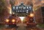 Railway Empire 2 - Deluxe Edition Upgrade DLC EU PS4/5 Digital Key