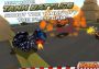 Crash Drive 2 United States Nintendo Switch Digital Key