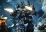 MechWarrior 5: Mercenaries - Rise of Rasalhague DLC Argentina Xbox One/Series/Windows Digital Key