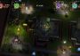 Hoard EN/DE/FR/IT/ES Global Steam Digital Key