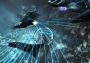 Sins of a Solar Empire: Rebellion - Stellar Phenomena DLC EN/DE/FR/IT/PL/JA/RU/ZH Global Steam Digital Key