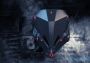 Payday 2: Alienware Alpha Mask Pack DLC Global Steam Digital Key