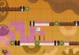 Sugar Cube: Bittersweet Factory EN/JA Global Steam Digital Key