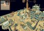 Hidden Build: Top-Down 3D Global Steam Digital Key