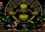 Maui Mallard in Cold Shadow Global Steam Digital Key