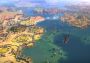 Humankind - Cultures of Oceania Pack DLC EU Steam Digital Key