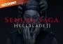 Senua’s Saga: Hellblade 2 - Xbox Account Global Xbox Series/Windows Digital Key