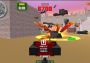 Totally Mayhem EN Global Steam Digital Key
