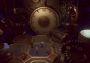 Pathfinder: Wrath of the Righteous - Inevitable Excess DLC Argentina Xbox One/Series Digital Key