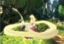 Disney Tangled Global Steam Digital Key