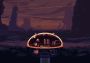 Dome Keeper United States Steam Digital Key