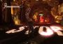 DmC: Devil May Cry ROW Steam Digital Key