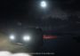 Malavision: The Origin Malavision: The Beginning EN/PT/ES Global Steam Digital Key