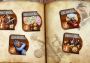 Small World: Be not Afraid DLC EN Global Steam Digital Key