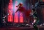 Blood Knights EN/DE/FR/IT/RU/ES Global Steam Digital Key