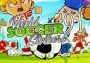 World Soccer Strikers '91 Argentina Xbox One/Series Digital Key
