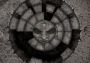 The Emptiness Deluxe Edition EN Global Steam Digital Key