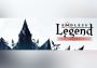 Endless Legend Definitive Edition EU Steam Digital Key