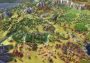 Sid Meier's Civilization VI ROW Platinum Edition Global Steam Digital Key