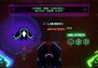 REVO the Game EN Global Steam Digital Key