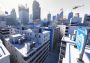 Mirror's Edge Global EA App Digital Key