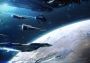 Endless Space 2: Celestial Worlds DLC EU Steam Digital Key