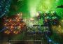 The Riftbreaker: Heart of the Swamp DLC EU Steam Digital Key