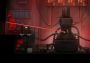 Dex EN Global Steam Digital Key