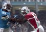 Madden NFL 16 EU Xbox One/Series Digital Key